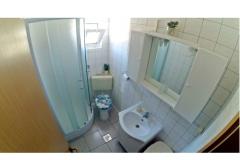 Villa Monika Apartment 4 – A4 PLAVI foto 4