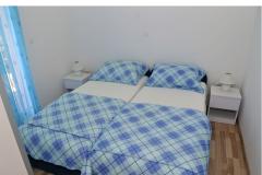 Vacation house Villa Nora Apartment 1 – ap1 foto 3