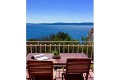 Vacation house Oliviano Apartment 1 foto 1
