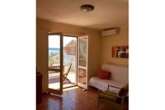 Vacation house Oliviano Apartment 1 foto 2