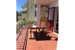 Vacation house Oliviano Apartment 1 foto 3