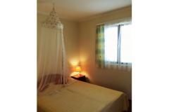 Vacation house Oliviano Apartment 1 foto 4