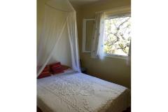 Vacation house Oliviano Apartment 1 foto 5