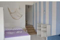 Villa Olma Apartment 2 – studio 2 foto 1