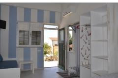 Villa Olma Apartment 2 – studio 2 foto 2