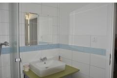 Villa Olma Apartment 2 – studio 2 foto 4