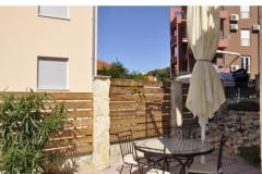 Villa Olma Apartment 2 – studio 2 foto 5