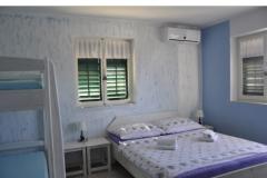 Villa Olma Apartment 3 – studio 3 foto 2