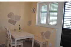 Villa Olma Apartment 3 – studio 3 foto 3