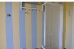 Villa Olma Apartment 3 – studio 3 foto 4