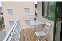 Villa Olma Apartment 3 – studio 3 foto 5