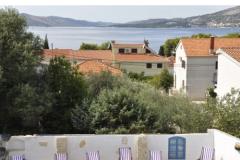 Villa Olma Apartment 4 – apartman 4 foto 1