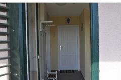 Villa Olma Apartment 4 – apartman 4 foto 2