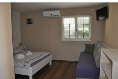 Villa Olma Apartment 4 – apartman 4 foto 3