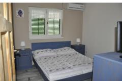 Villa Olma Apartment 4 – apartman 4 foto 4