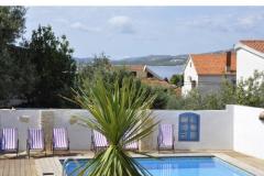 Villa Olma Apartment 1 – apartman 1 foto 1