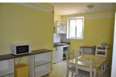 Villa Olma Apartment 1 – apartman 1 foto 2