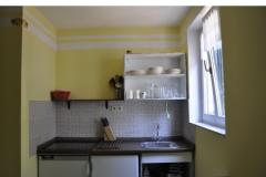 Villa Olma Apartment 1 – apartman 1 foto 3