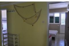 Villa Olma Apartment 1 – apartman 1 foto 4