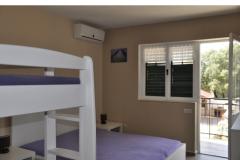 Villa Olma Apartment 1 – apartman 1 foto 5