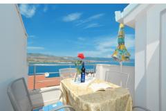 Villa Palada Apartment 1 – RoseDeluxe foto 1