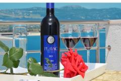 Villa Palada Apartment 1 – RoseDeluxe foto 2