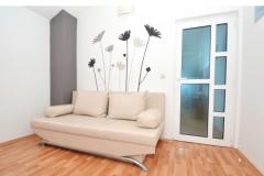 Villa Palada Apartment 1 – RoseDeluxe foto 3