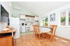 Villa Palada Apartment 1 – RoseDeluxe foto 4