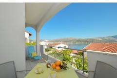 Villa Palada Apartment 2 – Daisy 1 foto 1