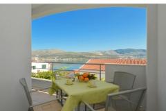 Villa Palada Apartment 2 – Daisy 1 foto 2