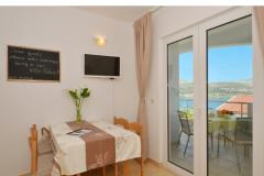 Villa Palada Apartment 2 – Daisy 1 foto 3