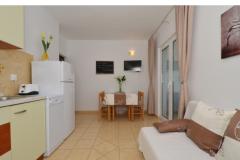 Villa Palada Apartment 2 – Daisy 1 foto 4