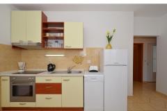 Villa Palada Apartment 2 – Daisy 1 foto 5