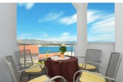 Villa Palada Apartment 3 – Daisy 2 foto 1