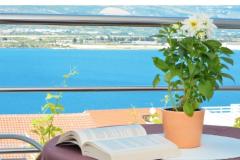 Villa Palada Apartment 3 – Daisy 2 foto 2