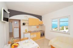 Villa Palada Apartment 3 – Daisy 2 foto 3