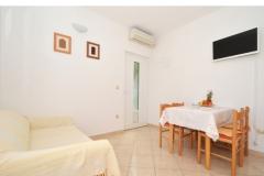 Villa Palada Apartment 3 – Daisy 2 foto 4