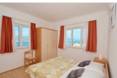 Villa Palada Apartment 3 – Daisy 2 foto 5