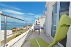 Villa Palada Apartment 4 – Tulip foto 1