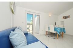 Villa Palada Apartment 4 – Tulip foto 2