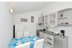 Villa Palada Apartment 4 – Tulip foto 3