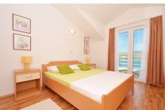 Villa Palada Apartment 4 – Tulip foto 4