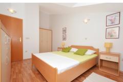 Villa Palada Apartment 4 – Tulip foto 5