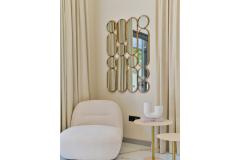 Villa Perla Apartment 1 – VillaPerla foto 2