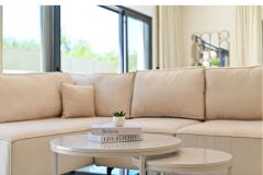 Villa Perla Apartment 1 – VillaPerla foto 3