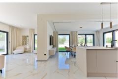 Villa Perla Apartment 1 – VillaPerla foto 5