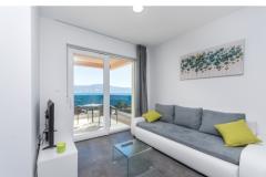 Villa Piramida Apartment 1 – A1 foto 1