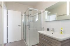 Villa Piramida Apartment 1 – A1 foto 5