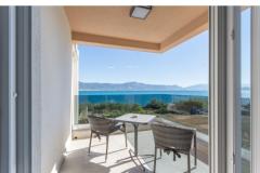 Villa Piramida Apartment 2 – A2 foto 1