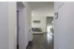 Villa Piramida Apartment 2 – A2 foto 5